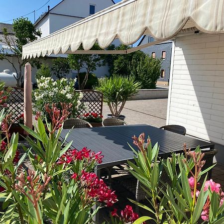 Ferienhaus Weins Lieg Zewnętrze zdjęcie
